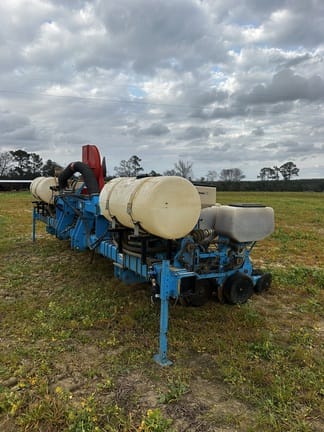 Main image Monosem NG Plus