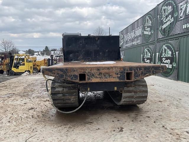 Image of Morooka MST2200VD equipment image 2