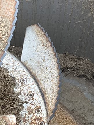 Image of NDE 1652 equipment image 2