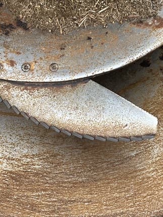 Image of NDE 1652 equipment image 4