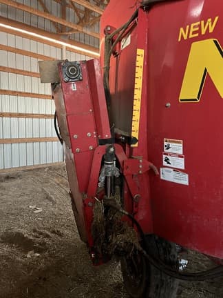 Image of NDE 1652 equipment image 4