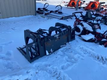 Main image New Holland 87678205