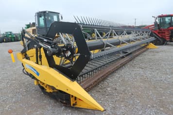 Main image New Holland 88C