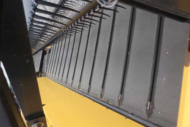 Image of New Holland 88C equipment image 2