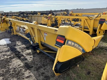 Main image New Holland 98D