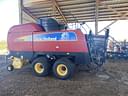 2011 New Holland BB9080 Image