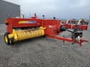 2011 New Holland BC5080 Image