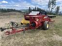 2011 New Holland BC5080 Image