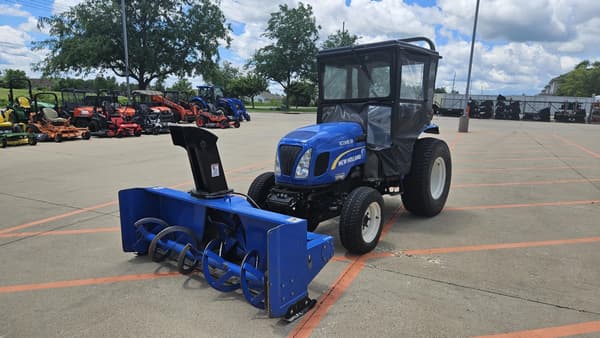 Equipment Main Image