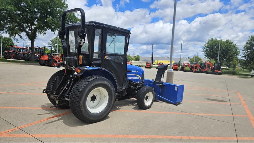 test