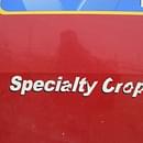 Thumbnail image New Holland BR7090 Specialty Crop 9