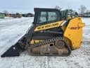 2011 New Holland C227 Image