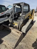 2011 New Holland C227 Image