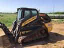 2011 New Holland C238 Image