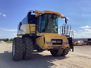 Main image New Holland CR9065 15