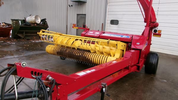 Equipment Main Image