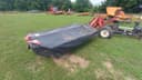 2011 New Holland H6750 Image