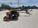 2011 New Holland H6830 Image