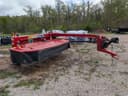 2011 New Holland H7230 Image