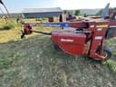 2011 New Holland H7320 Image
