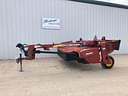 2011 New Holland H7330 Image
