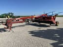 2011 New Holland H7450 Image