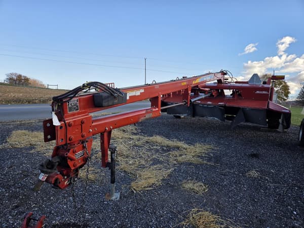 Equipment Main Image