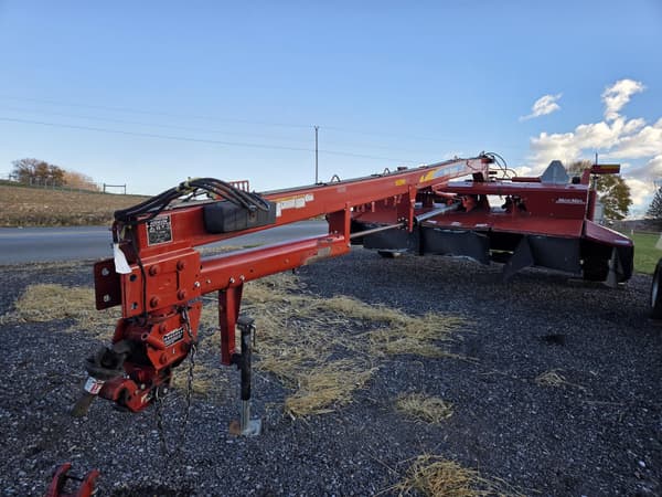 Equipment Main Image