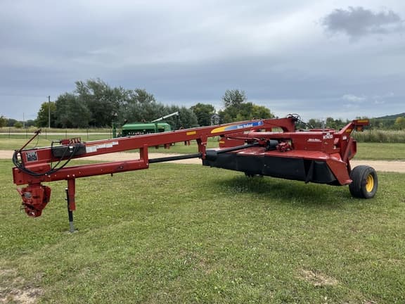 Equipment Main Image