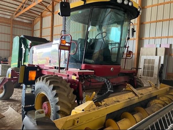 Equipment Main Image