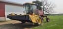 2011 New Holland H8080 Image