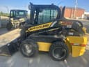 2011 New Holland L218 Image
