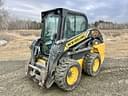 2011 New Holland L218 Image