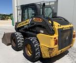 Thumbnail image New Holland L220 5