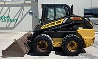 Thumbnail image New Holland L220 6