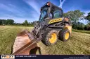 2011 New Holland L220 Image