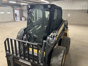 Main image New Holland L220 7