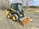 2011 New Holland L220 Image