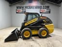 2011 New Holland L225 Image