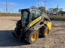 2011 New Holland L230 Image