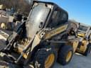 2011 New Holland L230 Image