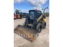 2011 New Holland L225 Image