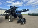 2011 New Holland SP.275R Image