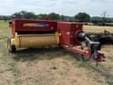 2011 New Holland BC5070 Image