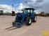 100 to 174 HP Tractors image