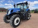 2011 New Holland T7.235 Image