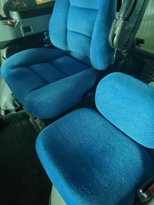 2011 New Holland T8.300 Image