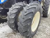 Thumbnail image New Holland T8.330 20