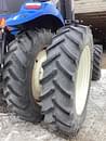 Thumbnail image New Holland T8.330 31