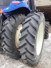 Main image New Holland T8.330 31